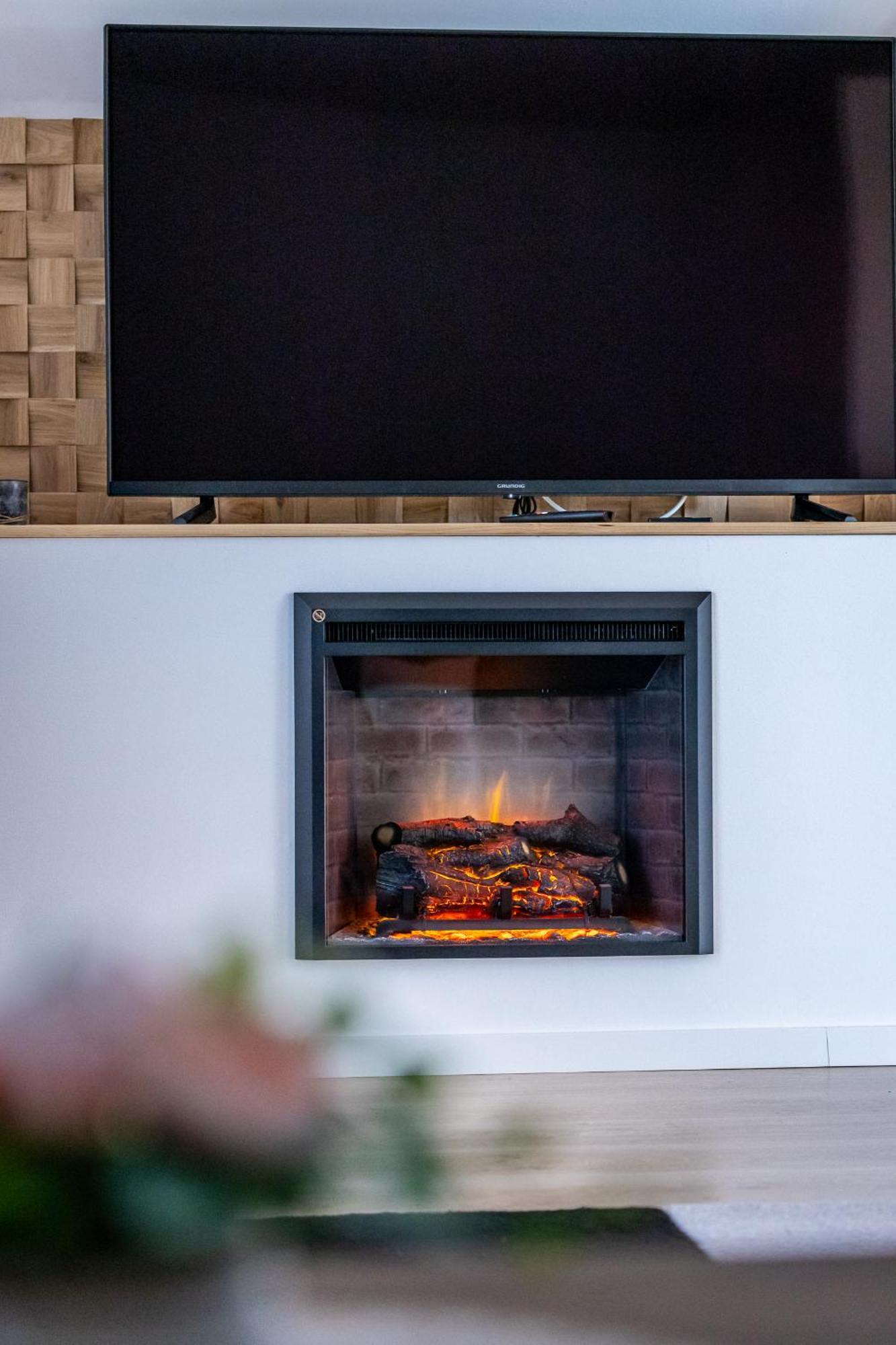 Renatas Ferienwohnung Sasbachwalden Ngoại thất bức ảnh